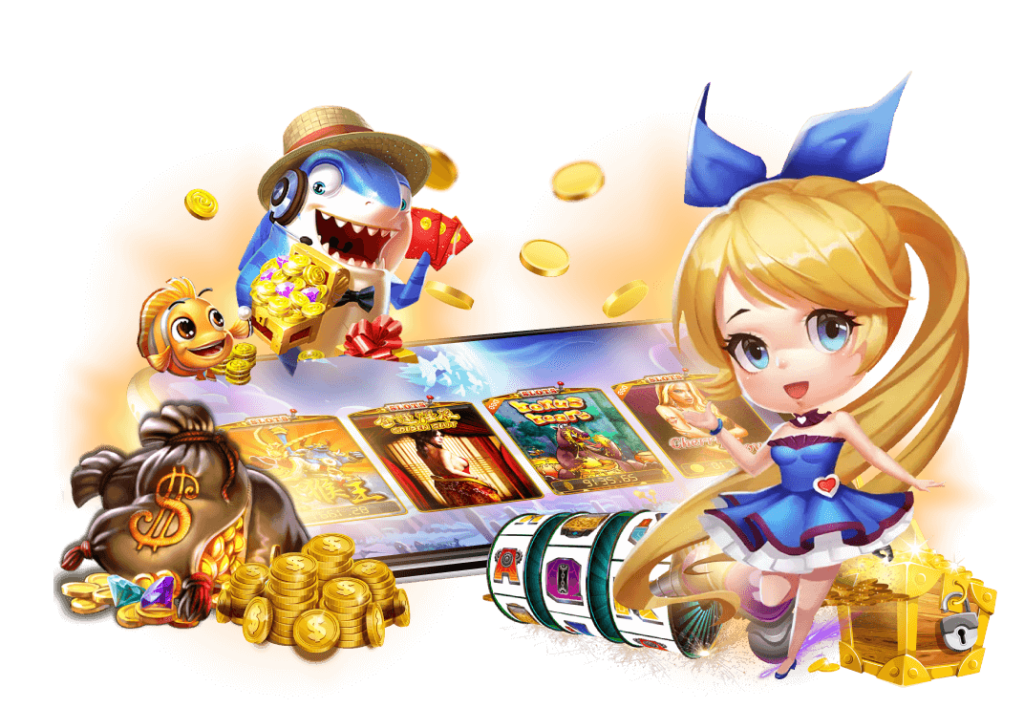 แจกทุนฟรี 50 ล่าสุด ไม่ต้องฝาก ไม่ต้องแชร์